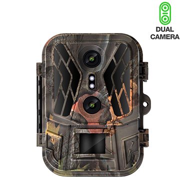 

EVOLVEO StrongVision Dual A
