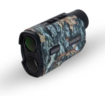 

EVOLVEO Range Finder 1K
