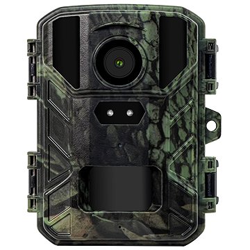 

EVOLVEO StrongVision Compact 4K 32 GB