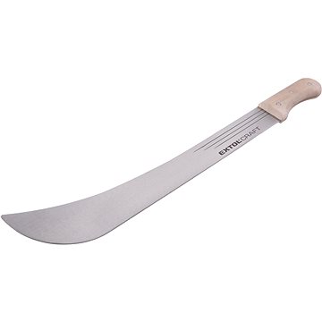

EXTOL PREMIUM Mačeta 970001 650/15 0mm