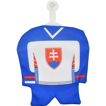 

SportTeam Minidres HOKEJ SR 1