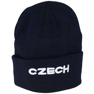 

SPORTTEAM Čepice zimní ČR