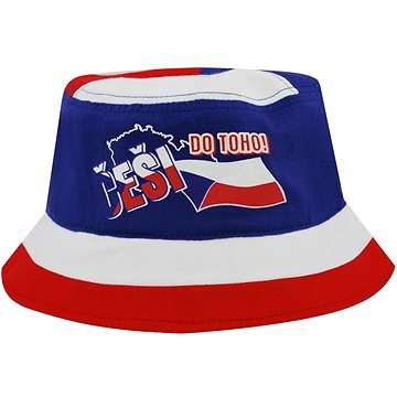 

SPORTTEAM jednoduchý ČR 3