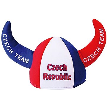 

SPORTTEAM rohy ČR 1
