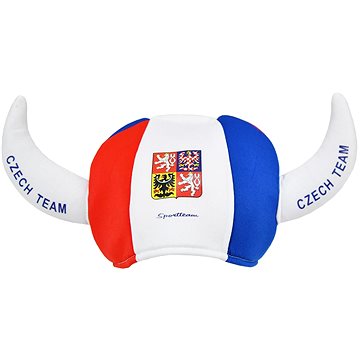 

SPORTTEAM rohy ČR 6