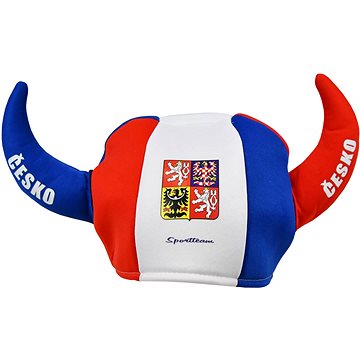 

SPORTTEAM rohy ČR 7