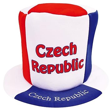 

SPORTTEAM vlajkový ČR 1