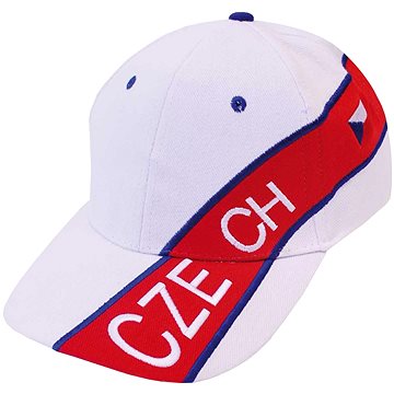 

SPORTTEAM ČR 2
