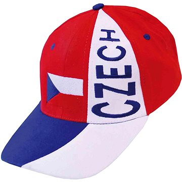 

SPORTTEAM ČR 4