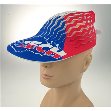 

SPORTTEAM pěnová ČR