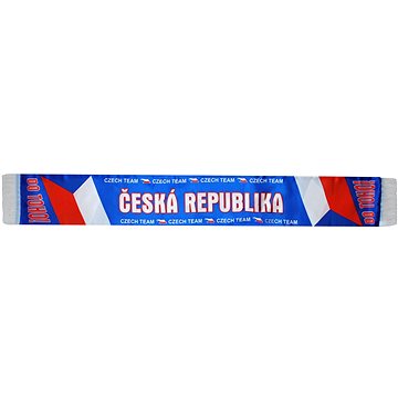 

SPORTTEAM subli ČR 5
