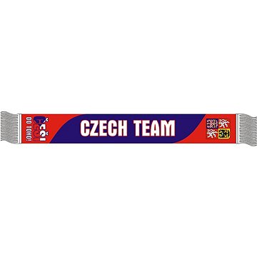 

SPORTTEAM subli ČR 6