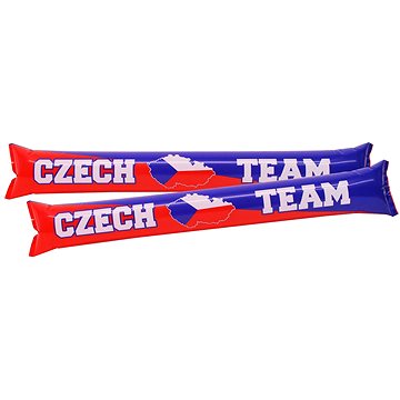 

SPORTTEAM Bam bam tyče ČR 1