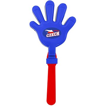 

SPORTTEAM Tleskačka ČR 2