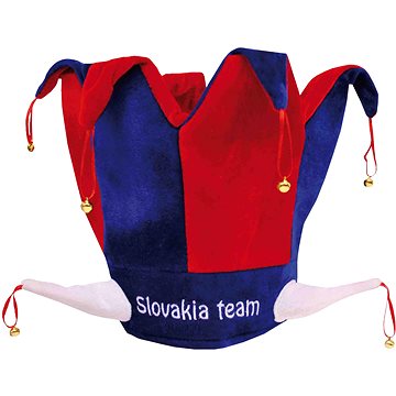 

SPORTTEAM® šašek SR 3