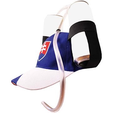 

SPORTTEAM® drink SR 1