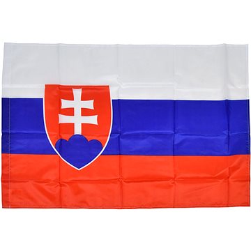 

SPORTTEAM® SR 70x47 cm