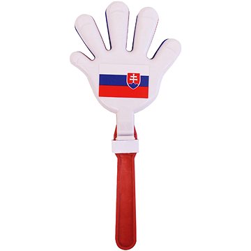 

SPORTTEAM® Tleskačka SR 1