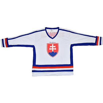 

SPORTTEAM® hokejový,SR 6 XL