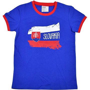 

SPORTTEAM®SR 1 dětské, vel. 158/164