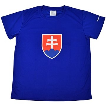 

SPORTTEAM®SR 5 pánské XL