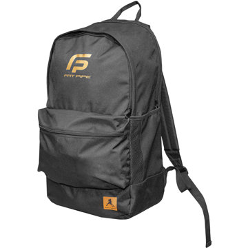

FAT PIPE Ace Backpack