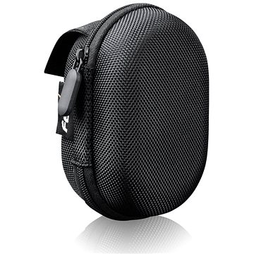 

Fenix APB-20
