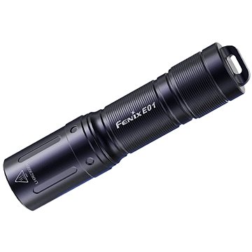 

Fenix E01 V2.0
