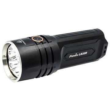

Fenix LR35R