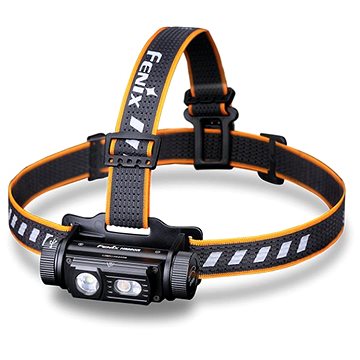 

Fenix HM60R