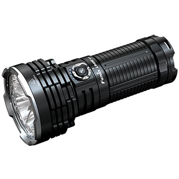 

Fenix LR40R V2.0