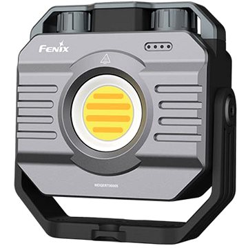 

Fenix CL28R