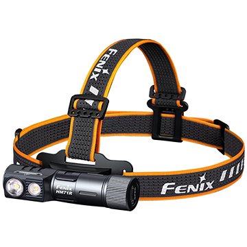 

Fenix HM71R