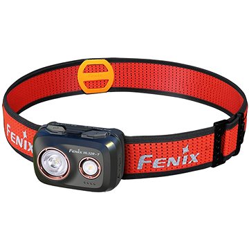 

Fenix HL32R-T