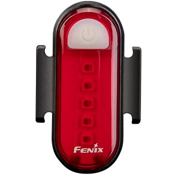 

Fenix BC05R V2.0