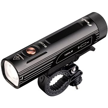 

Fenix BC26R