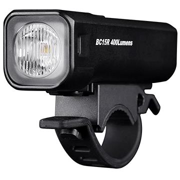 

Fenix BC15R