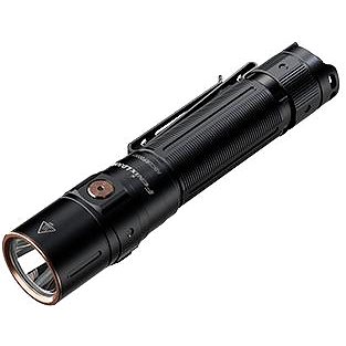 

Fenix LD30R
