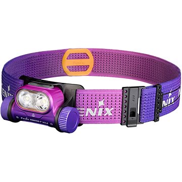 

Fenix HM65R-T V2.0 nebula