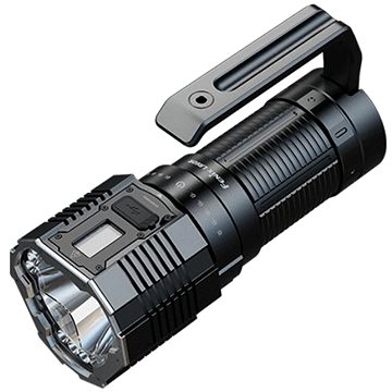 

Fenix LR60R