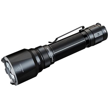 

Fenix TK22R