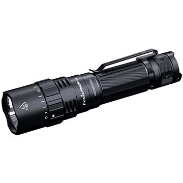 

Fenix PD40R V3.0