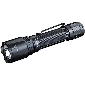 

Fenix TK11R