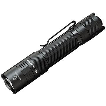 

Fenix PD32R