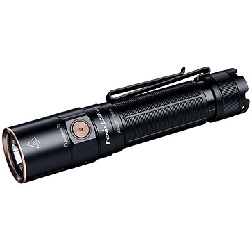 

Fenix E28R V2.0
