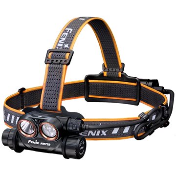 

Fenix HM75R