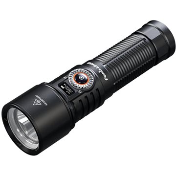 

Fenix LD45R