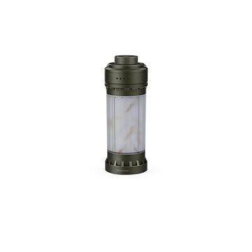 

Fenix CL22R olivová