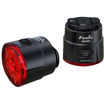 

Fenix BC06R