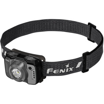 

Fenix HL12R V2.0